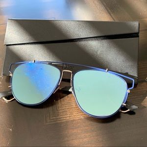 Dior sunglasses